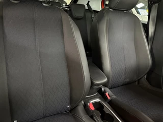 Opel Corsa – thumbnail 21