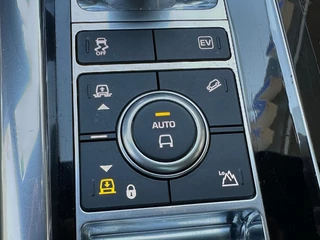 Land Rover Range Rover – thumbnail 28