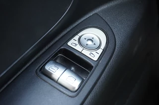 Mercedes-Benz Vito – thumbnail 20