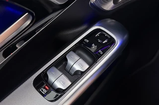 Mercedes-Benz EQE – thumbnail 21