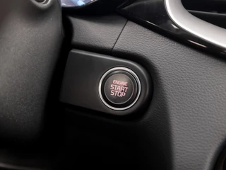 Kia XCeed – thumbnail 28