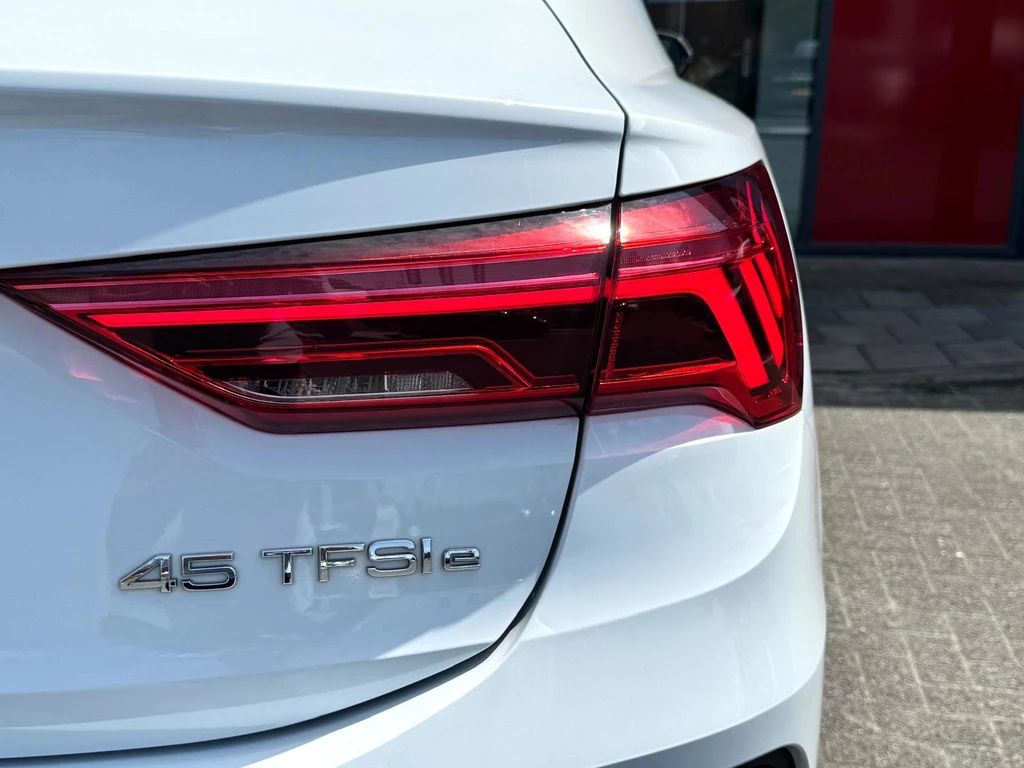 Audi Q3 – foto 7
