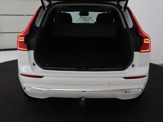 Volvo XC60 – thumbnail 14