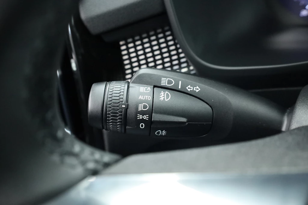 Volvo XC40 – foto 12