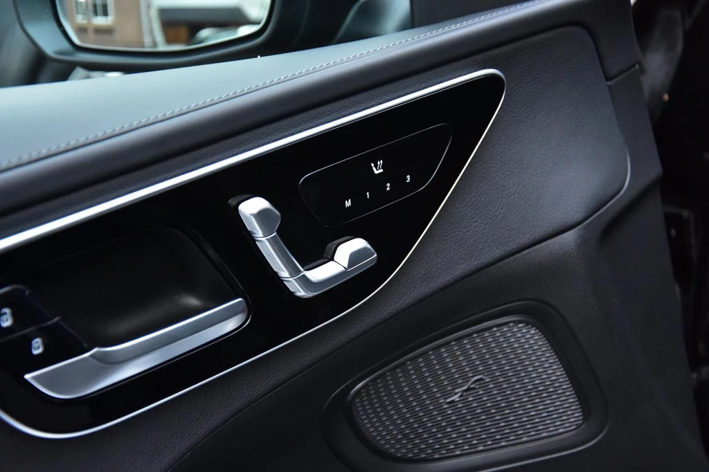 Mercedes-Benz C-Klasse – foto 16