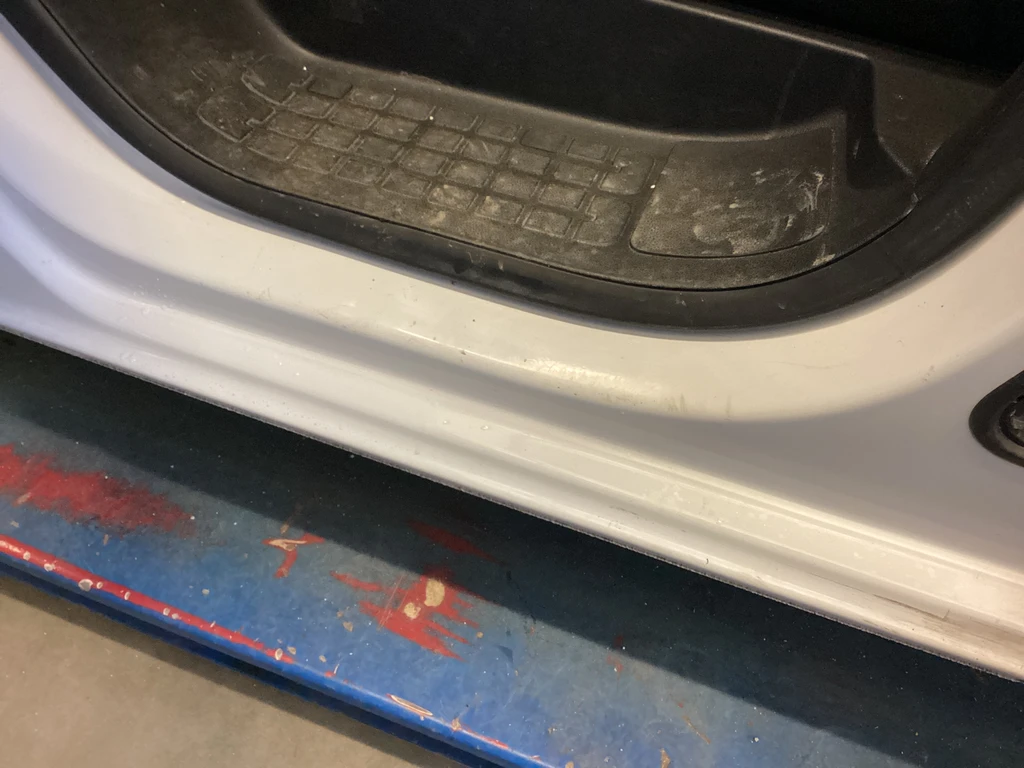 Fiat Scudo – foto 31