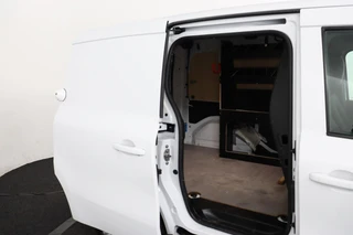 Mercedes-Benz Citan – thumbnail 34