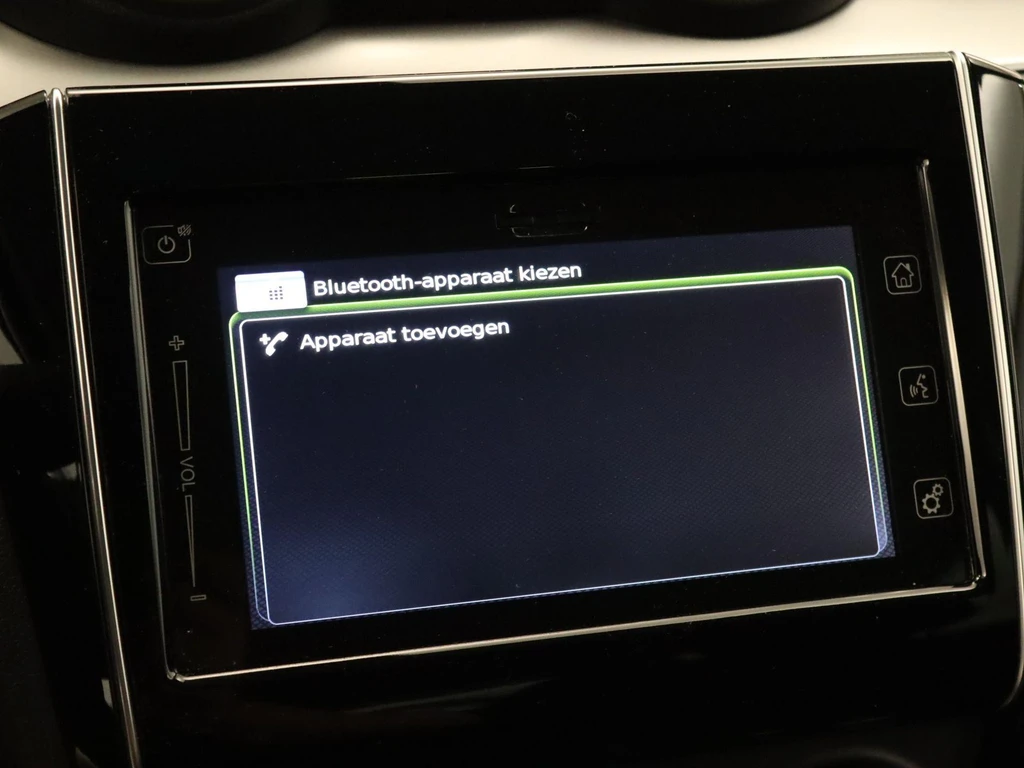 Suzuki Swift – foto 37