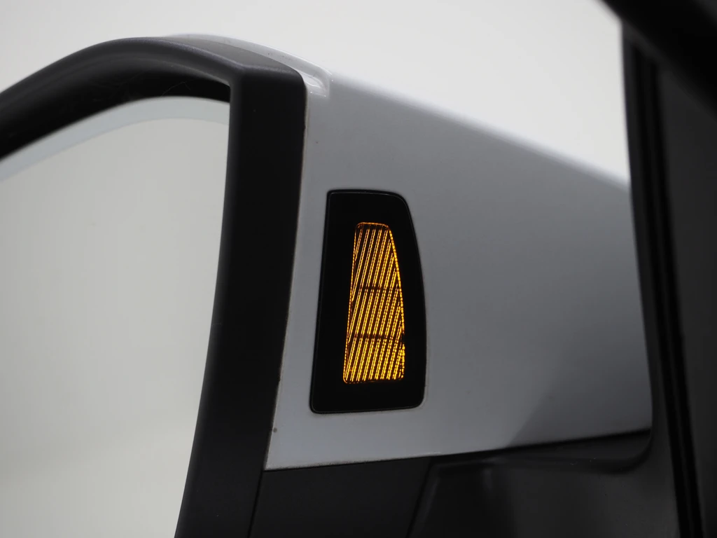Škoda Superb – foto 16