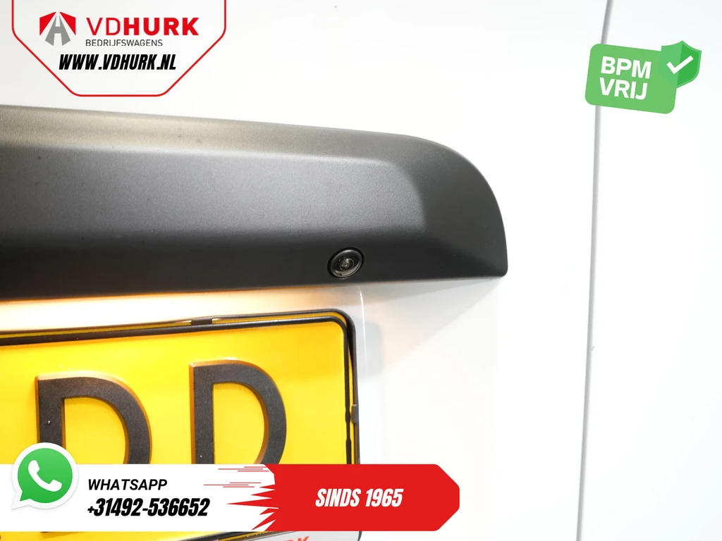 Fiat Scudo – foto 16