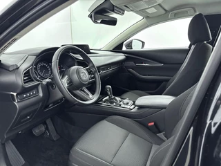 Mazda CX-30 – thumbnail 23