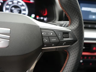 SEAT Ibiza – thumbnail 17