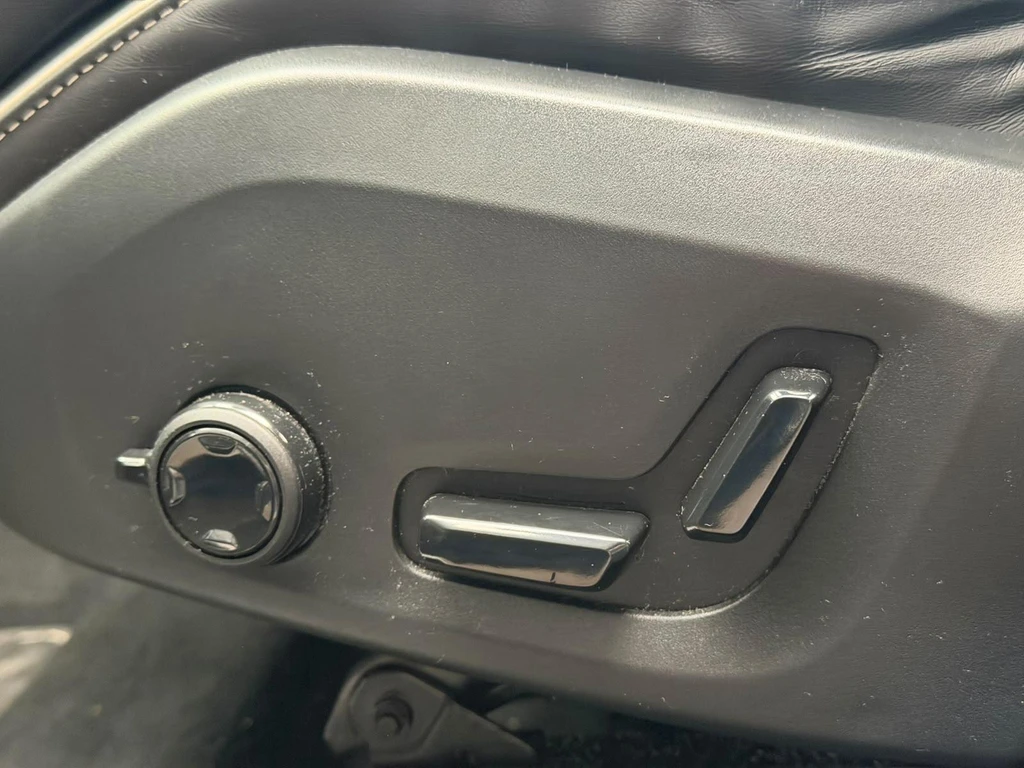 Volvo XC60 – foto 11