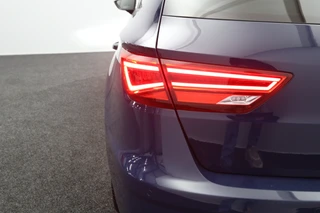 SEAT Leon – thumbnail 35