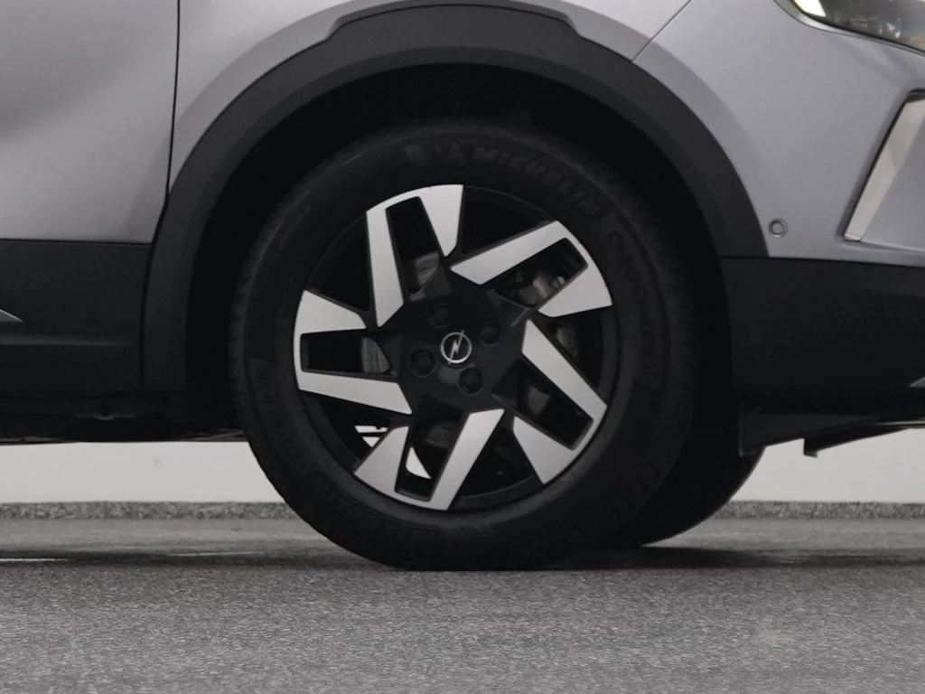 Opel Mokka-e – foto 43