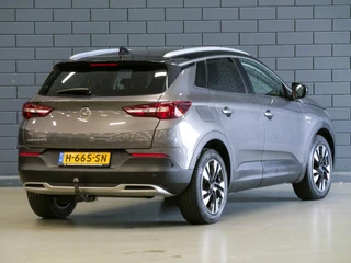 Opel Grandland X – thumbnail 3