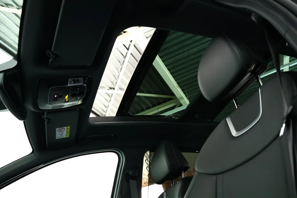 Hyundai Tucson – foto 10