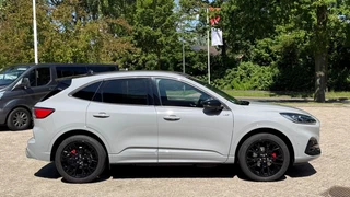 Ford Kuga – thumbnail 5