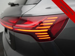 Audi e-tron – thumbnail 36