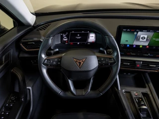 CUPRA Formentor – thumbnail 19