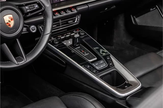Porsche 911 – thumbnail 27