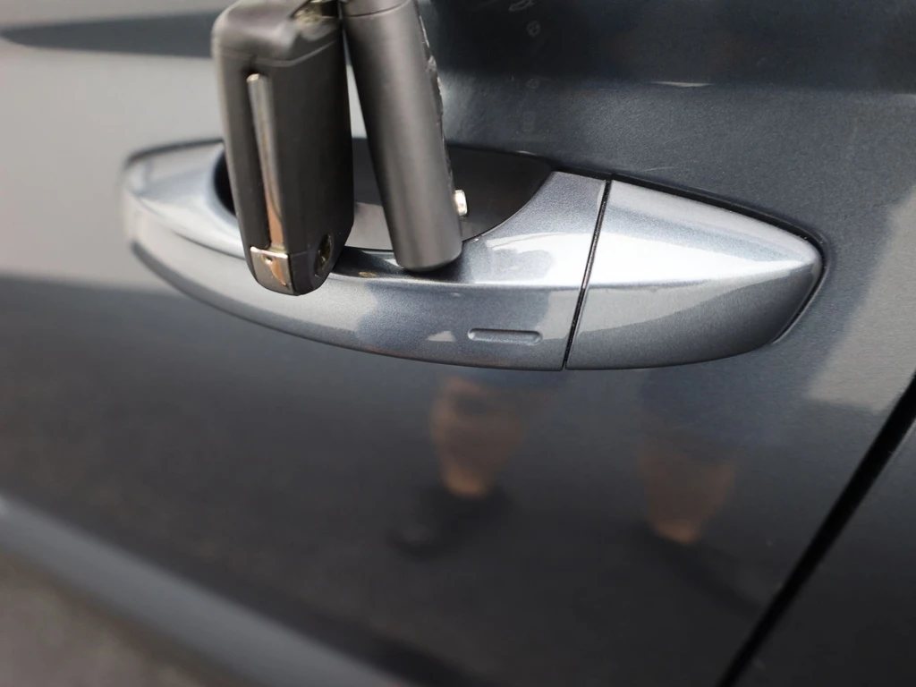 SEAT Ateca – foto 24