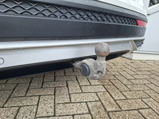 SEAT Tarraco – thumbnail 11