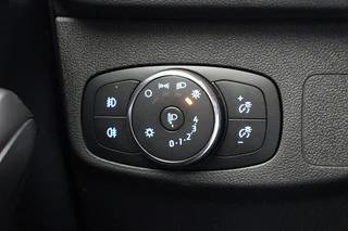 Ford Focus – thumbnail 27