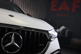 Mercedes-Benz E-Klasse – thumbnail 77
