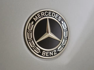 Mercedes-Benz A-Klasse – thumbnail 30