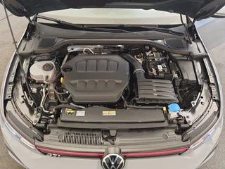 Volkswagen Golf – thumbnail 30