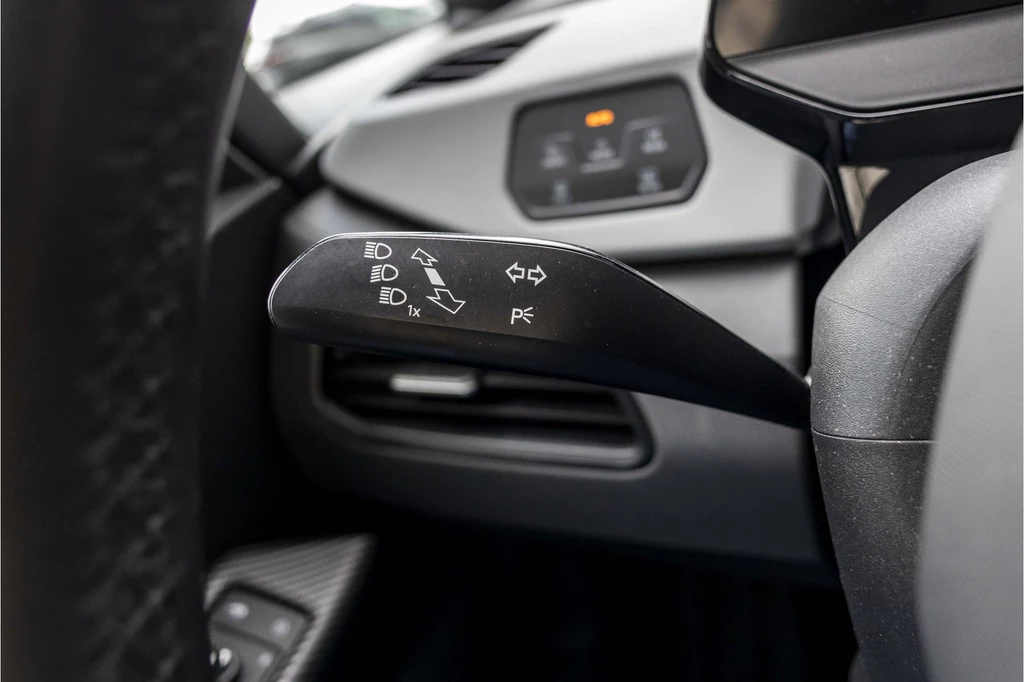 Volkswagen ID.3 – foto 35