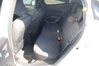 Renault Clio – thumbnail 7