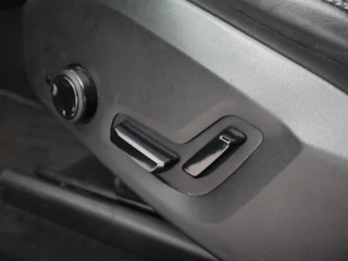 Volvo XC60 – thumbnail 74