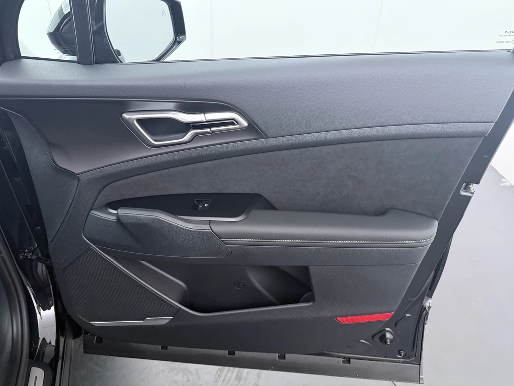 Kia Sportage – foto 43