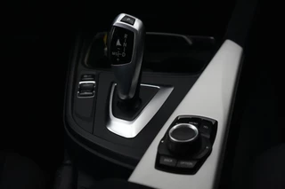 BMW 4 Serie – thumbnail 11