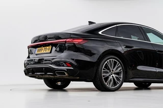 Audi A5 – thumbnail 9