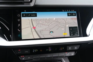 Audi A3 – thumbnail 21
