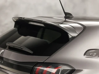 Peugeot 208 – thumbnail 28