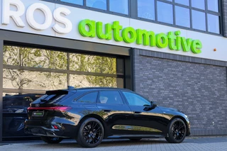 Audi A5 – thumbnail 9