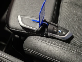 BMW X1 – thumbnail 38