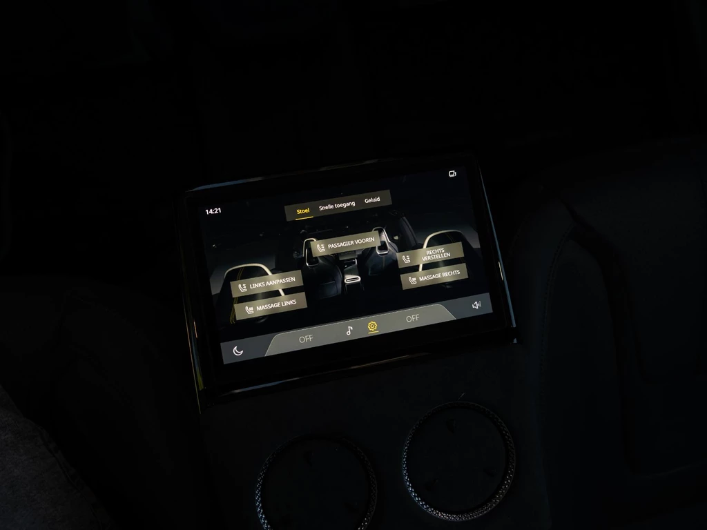 Lotus Eletre – foto 43