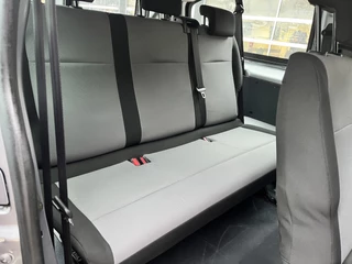 Citroën Jumpy – thumbnail 27