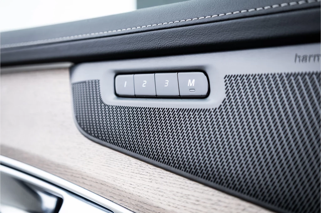Volvo XC90 – foto 33