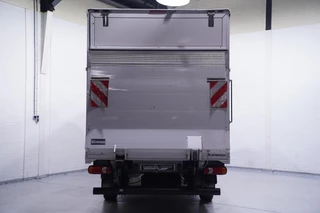 Citroën Jumper – thumbnail 6
