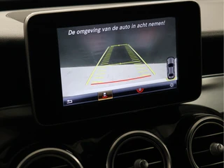 Mercedes-Benz C-Klasse – thumbnail 18