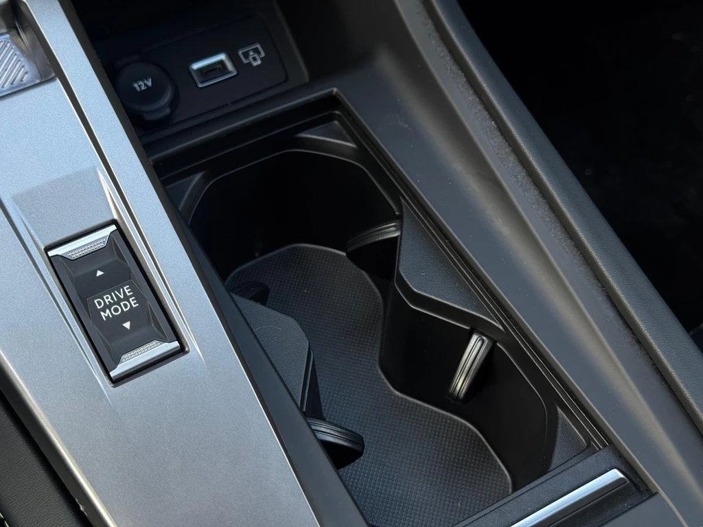 Peugeot 408 – foto 31