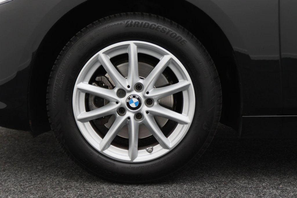 BMW 2 Serie – foto 23