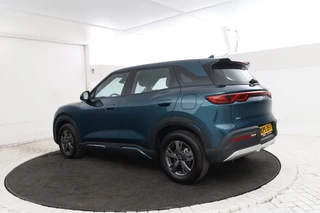 BYD ATTO 2 – thumbnail 2