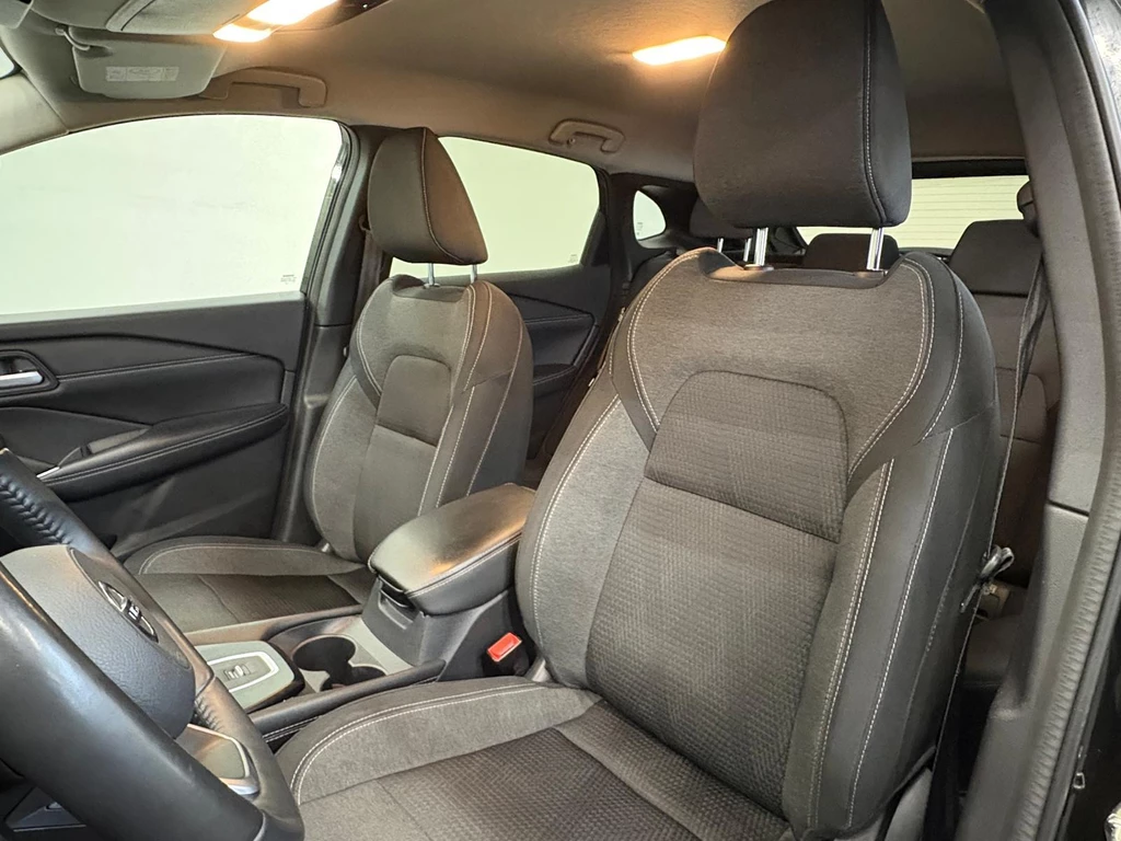 Renault Austral – foto 7